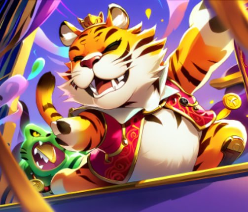 1info gaming platform