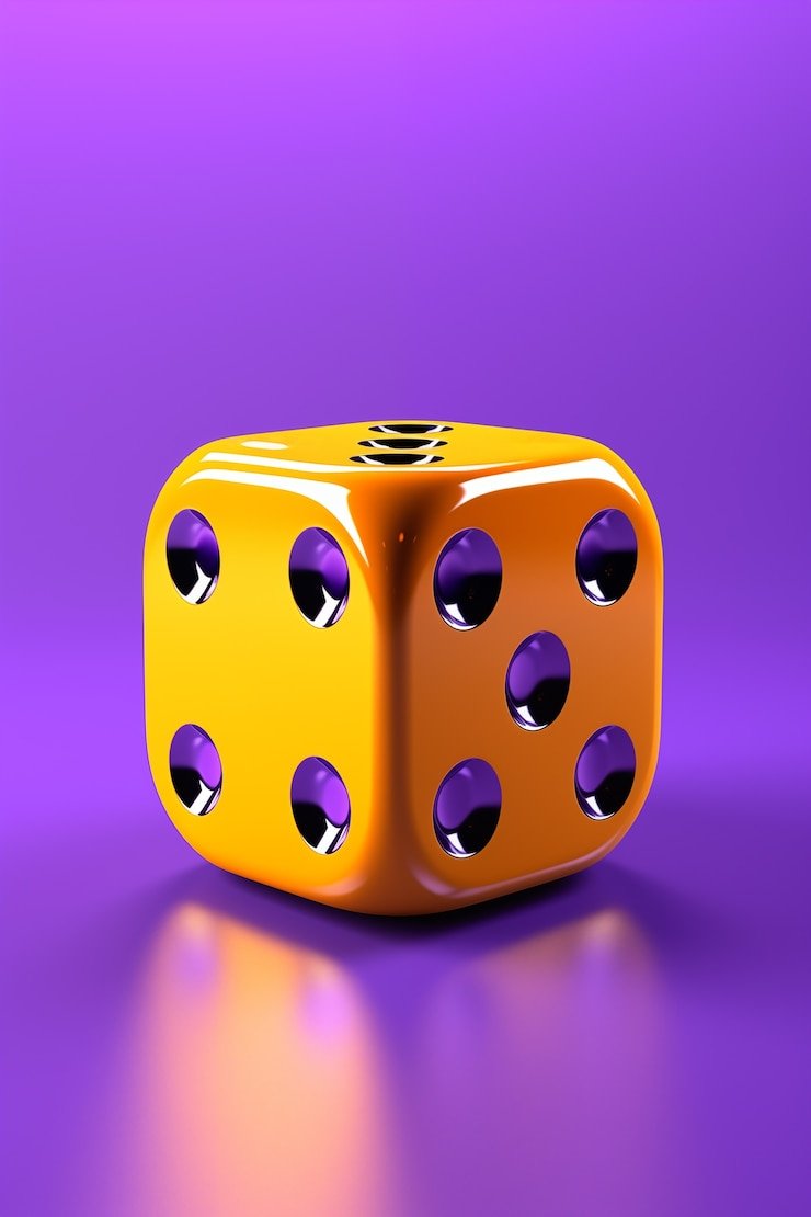 1info 1info: Pakistan ke liye banaya gaya gaming platform